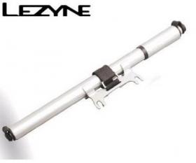 ขาย lezyne Road drive