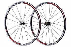 ขาย vuelta Corsa lite