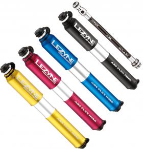 ขาย lezyne pressure drive