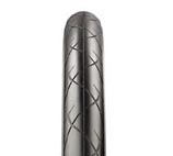 ขาย maxxis columbiere
