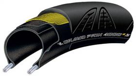 ขาย continental GRANDPRIX 4000s