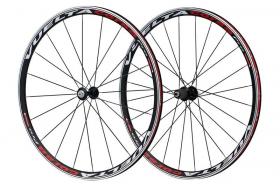 ขาย vuelta Corsa pro