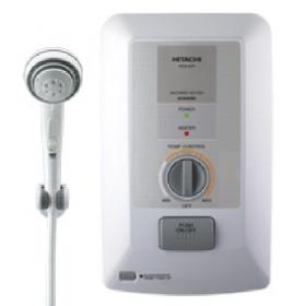 ขาย HITACHI HES-60R ราคาถูกกว่าห้าง โทรหาเราได้ทันที 029915862,0844154606