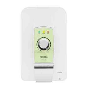 ขาย TOSHIBA wH-3511 MC (P)