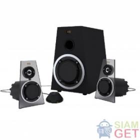 ขาย Altec Lansing MX6021