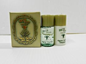 ขาย Skinfood Tester-Skinfood Agave Cactus Gift Set
