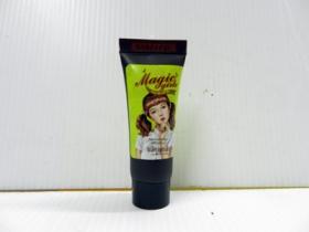 ขาย Baviphat Tester-Baviphat Dream Girls Magic BB 8ml.no2