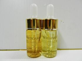 ขาย Bergamo Bergamo Caviar High Potency Ampoule 13ml
