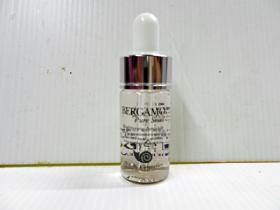 ขาย Bergamo Bergamo Pure Snail Brightening Ampoule 13 ml