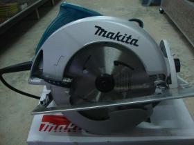  makita 5007NF