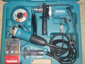  makita DK1151