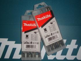  makita D-17784