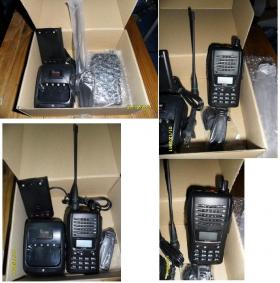 IC-950s  <<--ฟรีค่าจัดส่งEMS