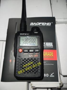 IC-UV3R <<--ฟรีค่าจัดส่งEMS !!(สินค้าหมด)