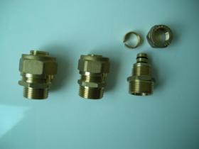 S16 , S20 , S26 Completed Set Fitting
