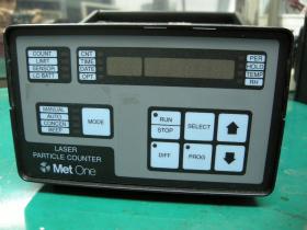ขายเครื่องวัดฝุ่น Met One 237A มือสองสภาพเยียม