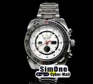 ขายนาฬิกาข้อมือ WEIDE WH-911
