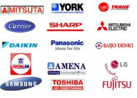 ศูนย์บริการซ่อม TV ตู้เย็น,ตู้แช่,เครื่องซักผ้า,เครื่องฟอกอากาศ,เครื่องทำน้ำเย็น,เครื่องทำน้ำอุ่น เครื่องดูดฝุ่น,เตาอบไมโครเวฟ,เครื่องอบผ้า,ทีวีสี,,เครื่องปั้มน้ำ,แท๊งค์น้ำ อุปกรณ์เครื่องใช้ไฟฟ้า- ล้างแอร์ ค่าบริการเครื่องละ 300 บาท