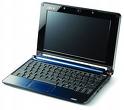 รับซ่อม Notebook คอมพิวเตอร์ ทุกปัญหา ทุกอาการ ได้แก่ กรณี - เครื่องเสีย , เปิดไม่ติด , หน้าจอไม่ขึ้นภาพ - เครื่องแฮงค์ , มี Error ขึ้น