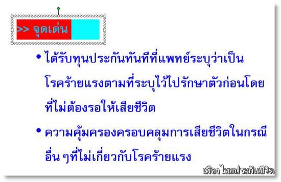 no description
