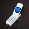 QL8988 Mini Headset Telephone