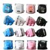 pet baby2 F7
