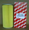 ขาย ไส้กรองอากาศ (Air Filter) โตโยต้า ไฮเอซ KDH200