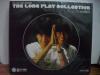 The long play collection อัสนี-วสันต์ กระดี่ได้น้ำ