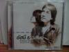 อัสนี & วสันต์ SONGS HIT written by นิติพงษ์ ห่อนาค