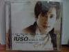 เบิร์ด SONGS HIT written by นิติพงษ์ ห่อนาค