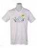 เสื้อยืดปันน้ำใจ(ชาย