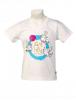 เสื้อยืดมังกรร่าเริง(เด็ก