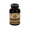 Nielsen-Massey Vanillas 4-oz. Madagascar Bourbon Vanill