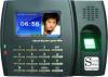Face scan, fingerscan, Payroll, fingerprint, สแกนนิ้ว, scanนิ้ว, เครื่องบันทึกเวลา, cctv, ssd