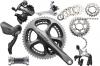 ขาย shimano duraace