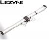ขาย lezyne Road drive