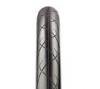 ขาย maxxis columbiere