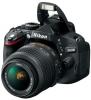 ขาย NIKON D5100