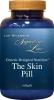 The Skin Pill 30 Softgels