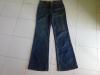 Lee Cooper girl bootcut