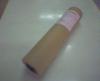 กระดาษขาวพล็อตเตอร์ 80 G. 62 Cm. x 50 M. (A1)