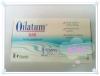 Oilatum Bar 100 กรัม