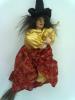 Witches Dolls -