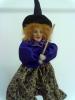 Witches Dolls -