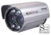 cctv, กล้องวงจรปิด, fingerscan, fingerprint, Payroll, Face scan, เครื่องสแกนนิ้ว, cctv, ssd