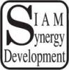 บริษัท สยามซินเนอร์จี้ดีเวลลอปเมนท์ จำกัด  SIAM SYNERGY DEVELOPMENT CO., LTD