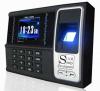 CM i 600	Standalone Fingerrprint Time Attendance Color Screen System