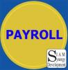 Payroll, finger scan, fingerscan, proximity, door lock, กล้องวงจรปิด, Face scan, ssd