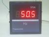 มิเตอร์วัดความถี่ แบบดิจิตอล รุ่น SX6