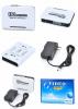 กล่องแปลง hdmi เป็น vga ( hdmi to vga converter )